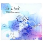 Buy The Duets (Deluxe Edition)
