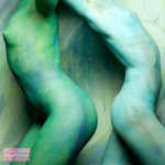 Buy Blues Women Anthology Vol. 5 CD2