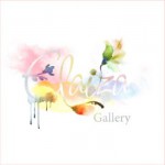 Buy Gallery