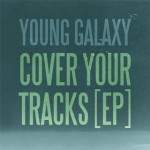 Buy Cover Your Tracks (MCD)