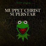 Buy Muppet Christ Superstar