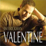 Buy Valentine (Reissued 2008)