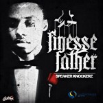 Purchase Speaker Knockerz Finesse Father