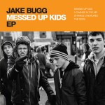 Buy Messed Up Kids (EP)
