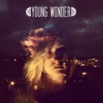 Buy Young Wonder