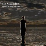 Purchase Nth Ascension Frequencies Of Day And Night