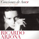 Buy Canciones De Amor