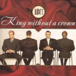 Buy King Without A Crown (VLS)