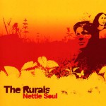 Buy Nettle Soul