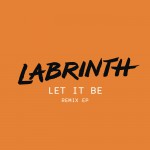 Buy Let It Be (Remixes)
