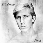 Buy L'amour (Remastered 2014)
