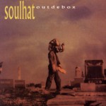 Buy Outdebox