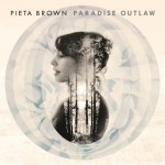 Buy Paradise Outlaw