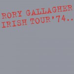 Buy Irish Tour '74: 40Th Anniversary Expanded Edition CD1