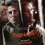 Buy Tango & Cash