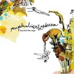 Purchase Pupkulies & Rebecca Beyond The Cage