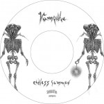 Buy Endless Summer (CDS)