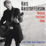 Buy Broken Freedom Song: Live From San Francisco