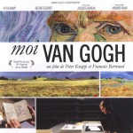Buy Moi, Van Gogh