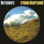 Buy Crummy Desert Sound (Vinyl)