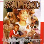 Buy Soul Food