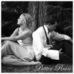 Buy Bitter Ruin (Early Recordings) (EP)