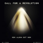 Buy Call For A Revolution