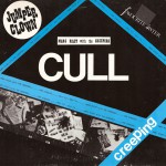 Buy Cull (Vinyl)