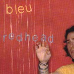 Buy Redhead