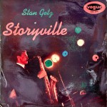 Buy At Storyville Vol. 2