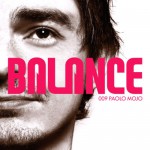 Buy Balance 009 (Mixed By Paolo Mojo) CD1