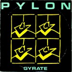 Buy Gyrate Plus