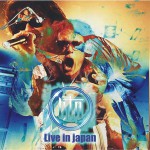 Buy Big Cat, Osaka (Live) CD1