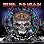 Buy Mind Prison: A Tribute To Iron Maiden