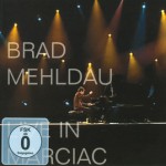 Buy Live In Marciac CD1