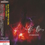 Buy Stormcrow (Deluxe Edition)