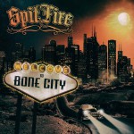 Buy Welcome To Bone City