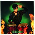 Buy L'essentiel Des Albums Studio: Play Blessures CD2