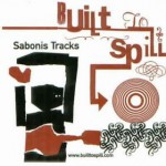 Buy Sabonis Tracks (EP)