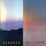 Buy Reset Heart (EP)