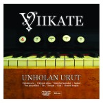 Buy Unholan Urut