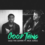 Buy Good Thing (CDS)