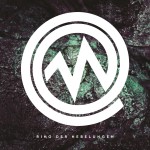 Buy Ring Der Nebelungen