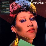 Buy Aretha (Deluxe Edition) CD2