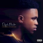Buy Shadows & Diamonds (Deluxe Edition)