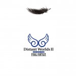 Buy Distant Worlds II: More Music From Final Fantasy