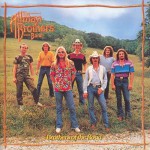 Buy Brothers Of The Road (Vinyl)