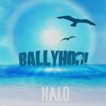 Buy Halo (CDS)