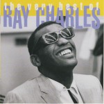 Buy The Very Best Of Ray Charles