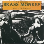Buy The Complete Brass Monkey (With John Kirkpatrick)
